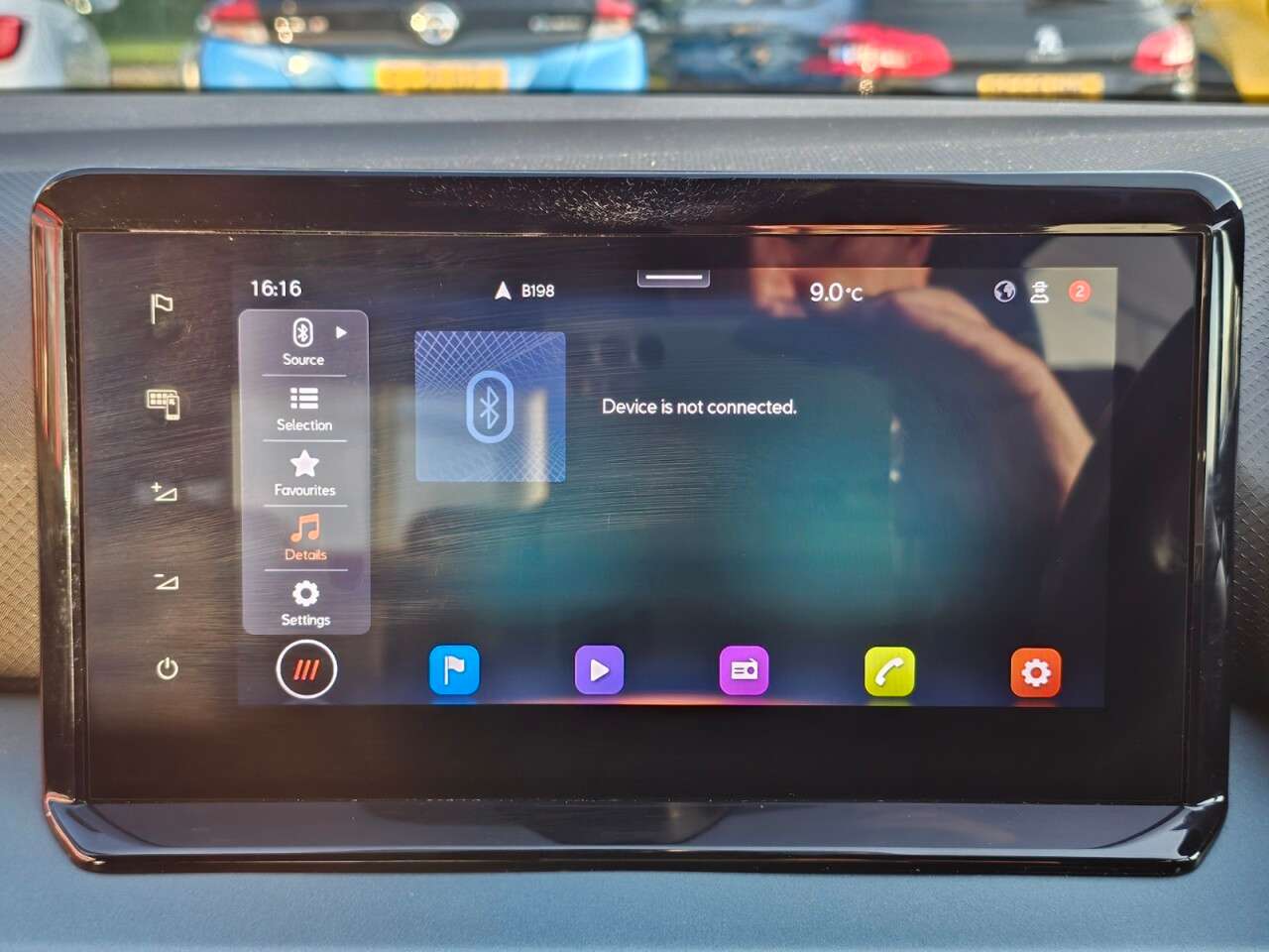 2024 SEAT ARONA 2024 SEAT ARONA