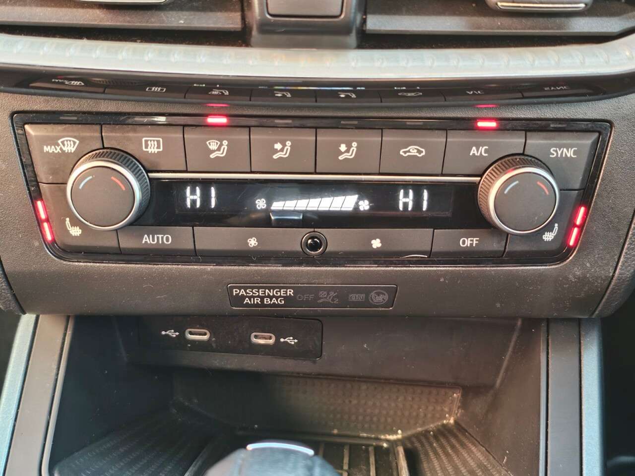 2024 SEAT ARONA 2024 SEAT ARONA