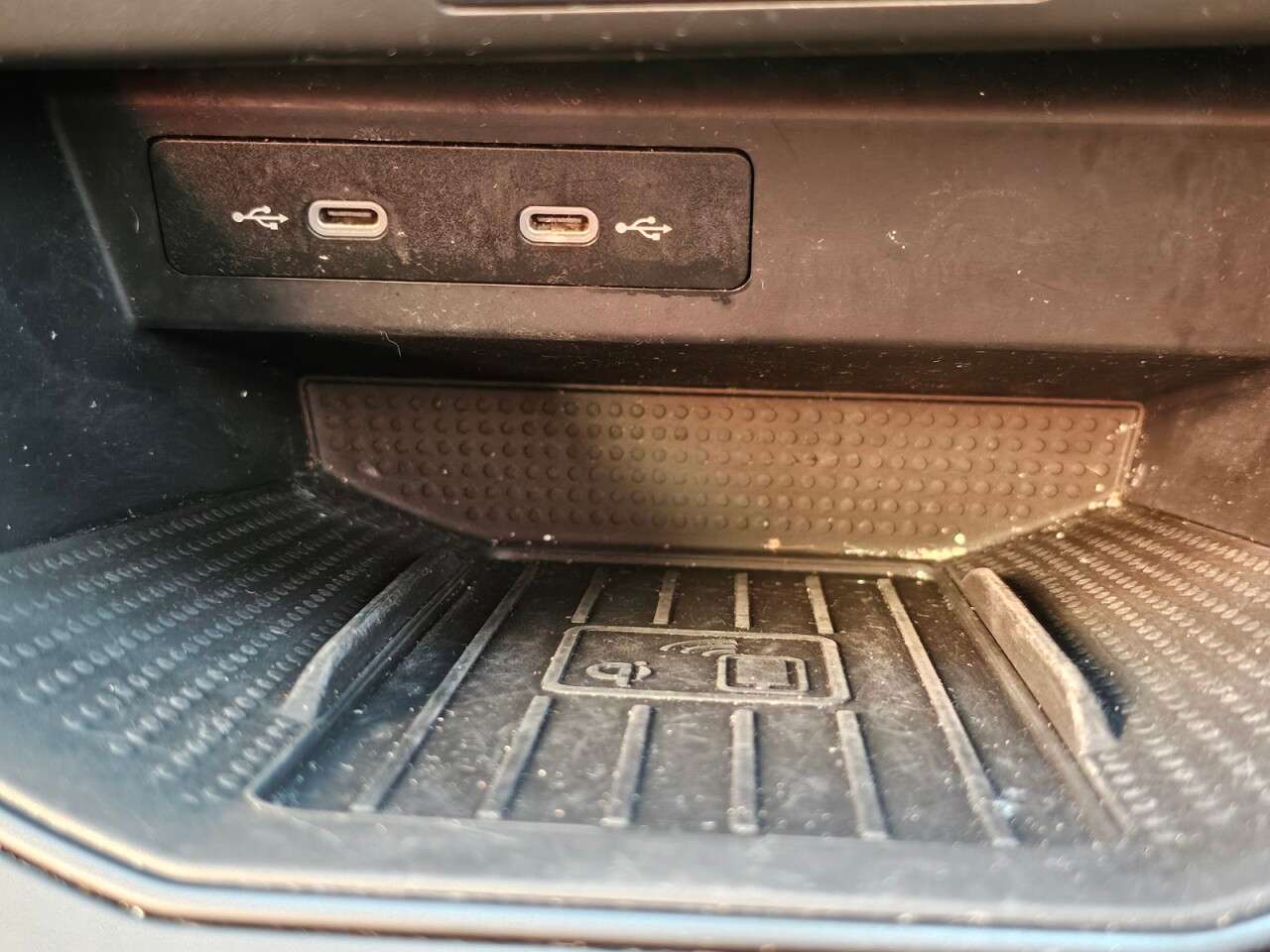 2024 SEAT ARONA 2024 SEAT ARONA