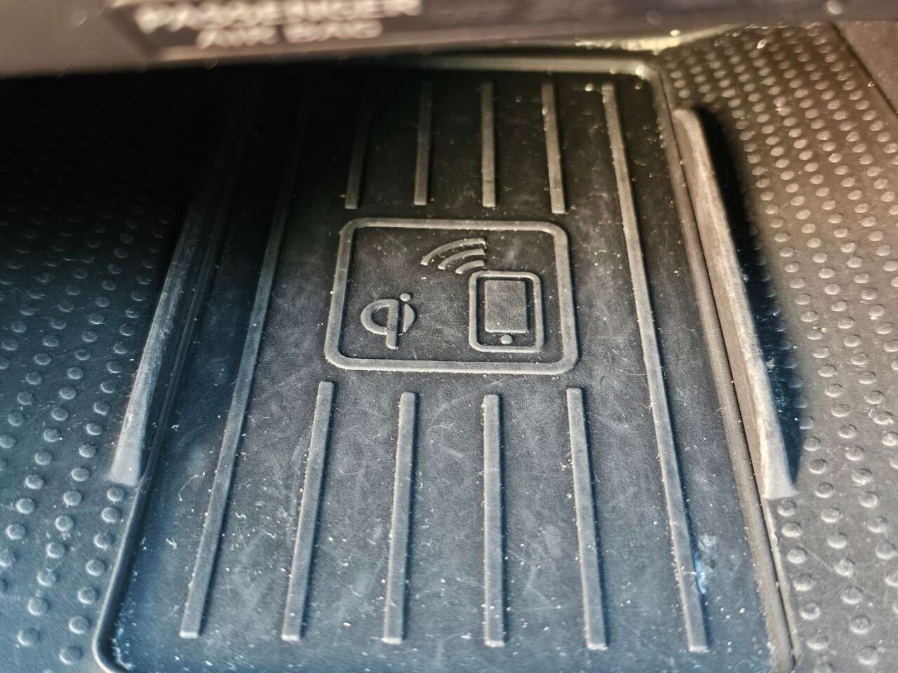 2024 SEAT ARONA 2024 SEAT ARONA