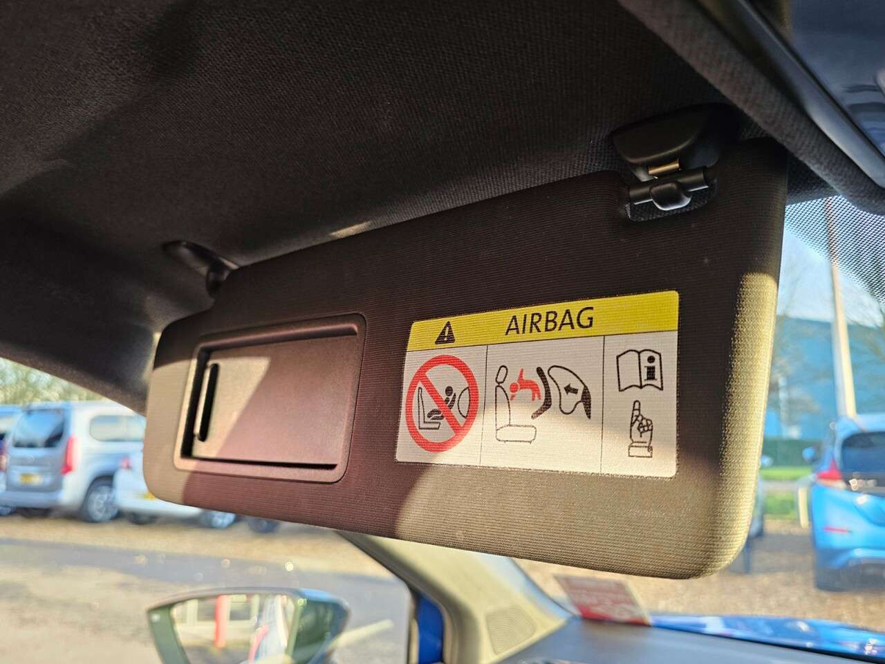 2024 SEAT ARONA 2024 SEAT ARONA