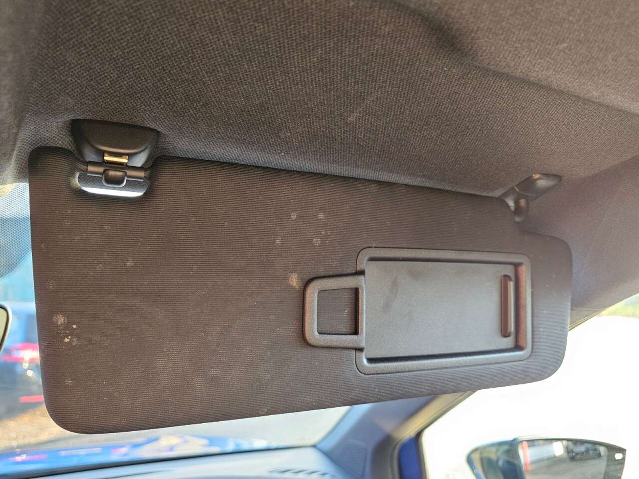 2024 SEAT ARONA 2024 SEAT ARONA