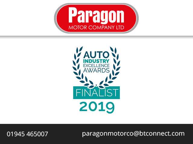 2024 SEAT ARONA 2024 SEAT ARONA