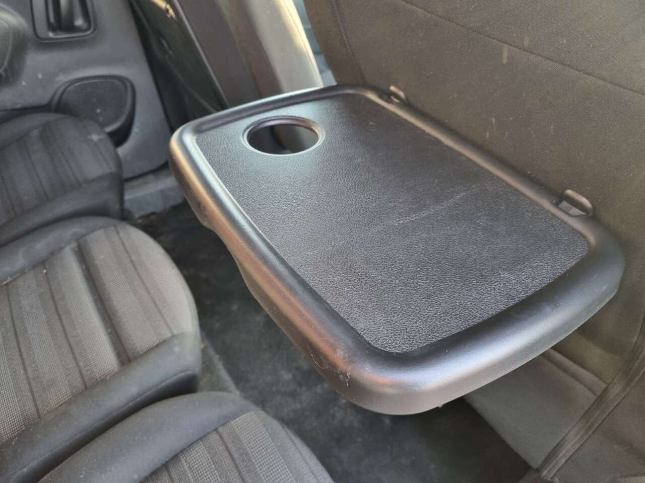 A 2022 VAUXHALL COMBO LIFE 1.5 Turbo D SE MPV 5dr Diesel Manual 6Spd Euro 6 (s/s) (100 ps) A 2022 VAUXHALL COMBO LIFE 1.5 Turbo D SE MPV 5dr Diesel Manual 6Spd Euro 6 (s/s) (100 ps)