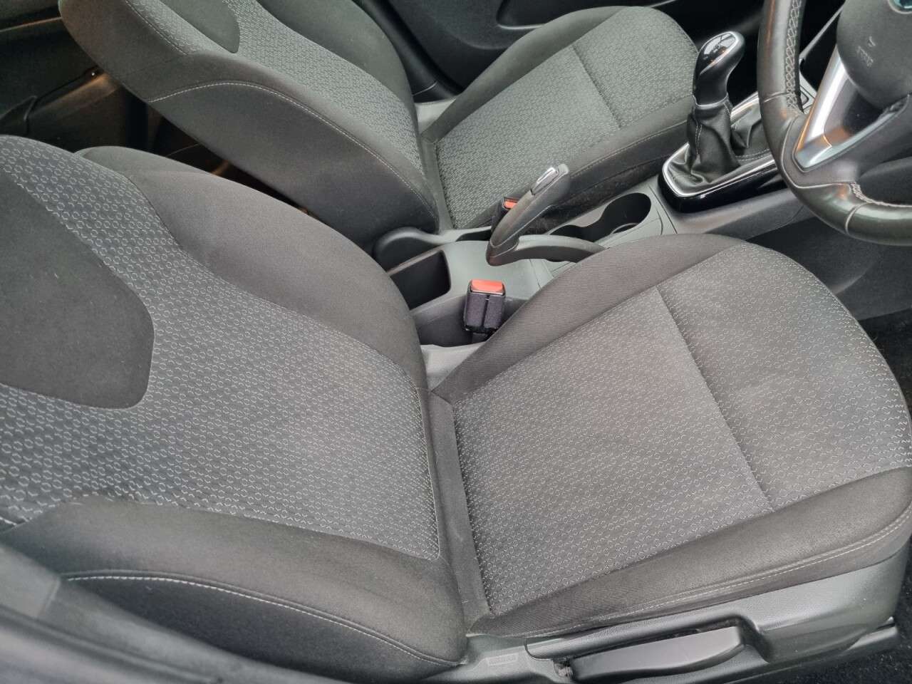 2021 VAUXHALL CROSSLAND 2021 VAUXHALL CROSSLAND