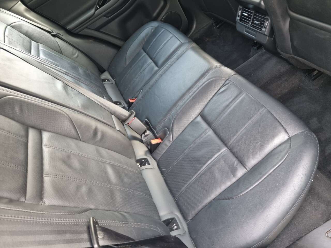 2021 LAND ROVER RANGE ROVER EVOQUE 2021 LAND ROVER RANGE ROVER EVOQUE