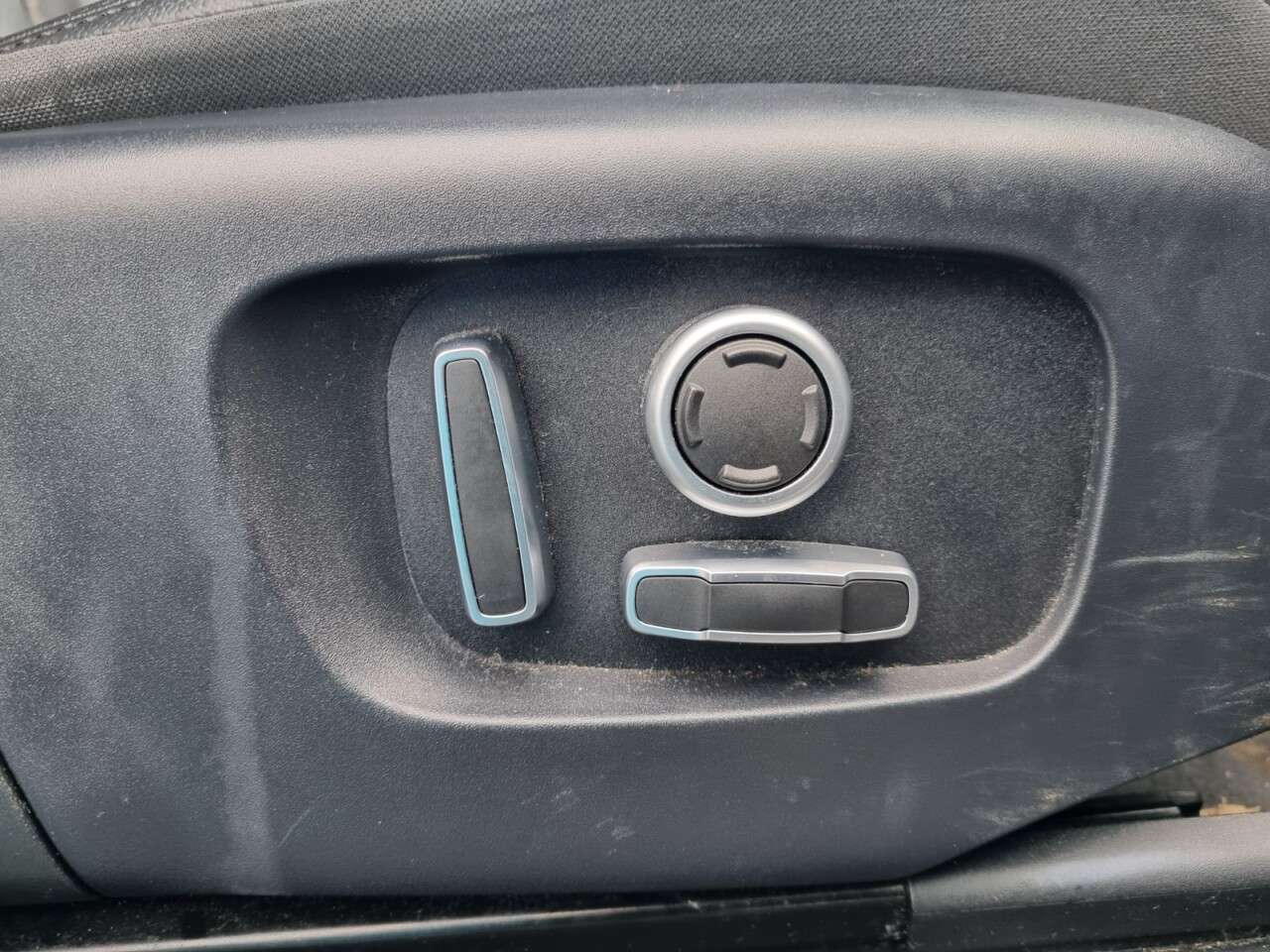 2021 LAND ROVER RANGE ROVER EVOQUE 2021 LAND ROVER RANGE ROVER EVOQUE