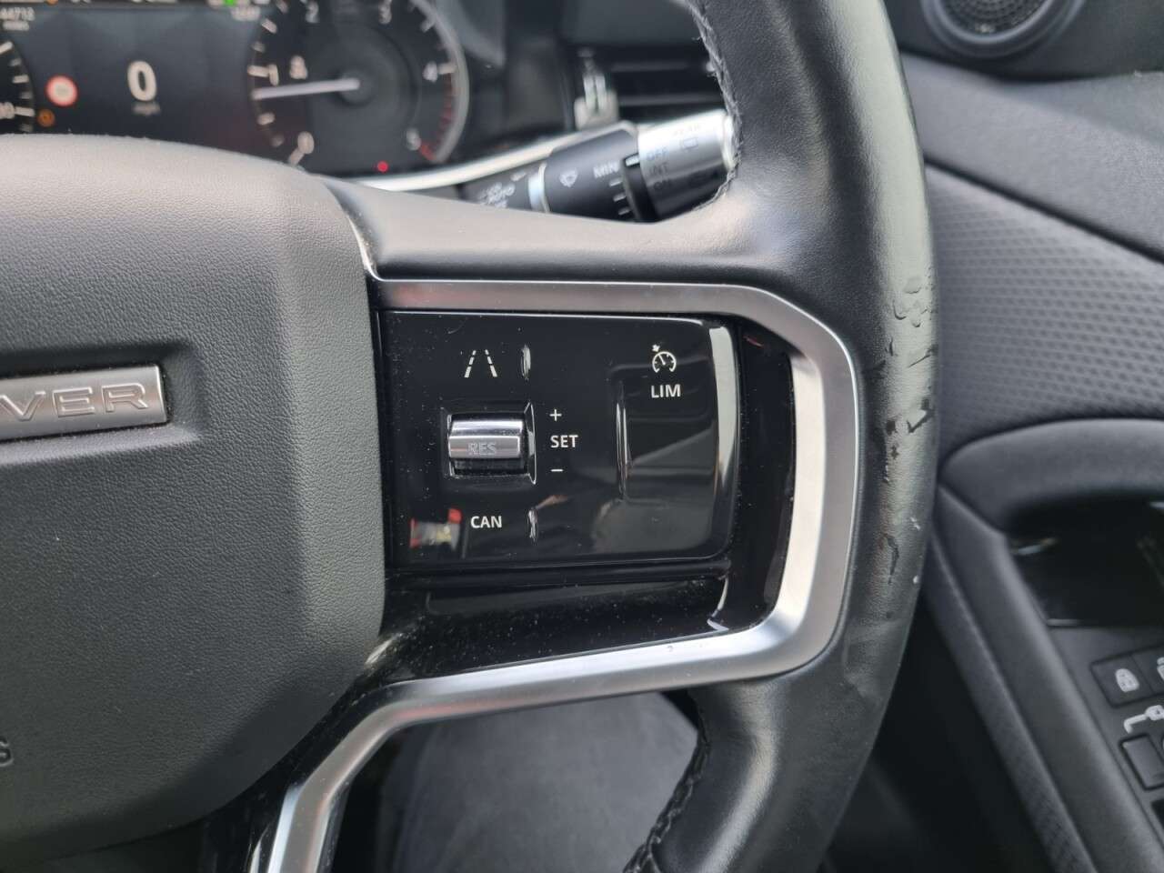 2021 LAND ROVER RANGE ROVER EVOQUE 2021 LAND ROVER RANGE ROVER EVOQUE