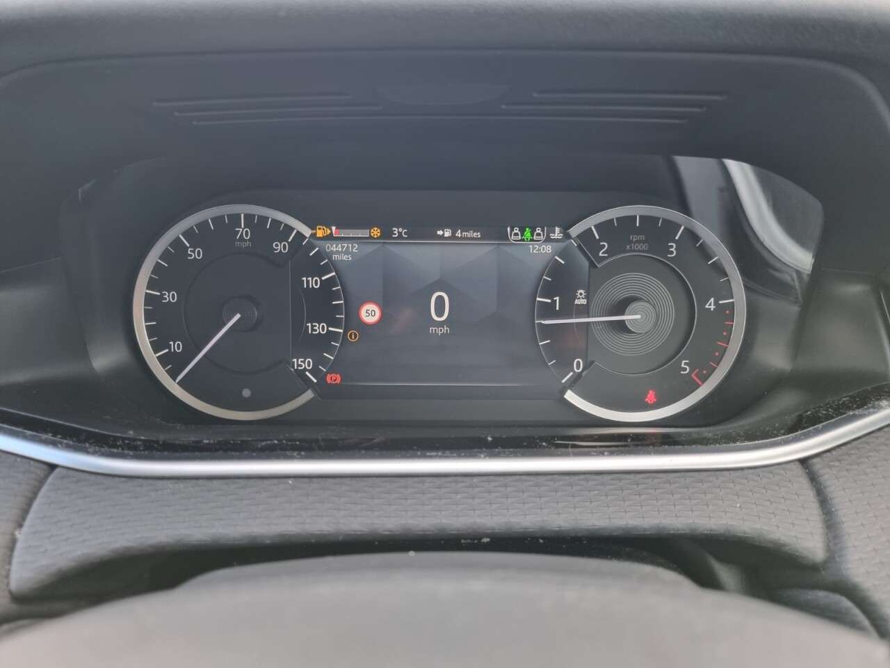 2021 LAND ROVER RANGE ROVER EVOQUE 2021 LAND ROVER RANGE ROVER EVOQUE