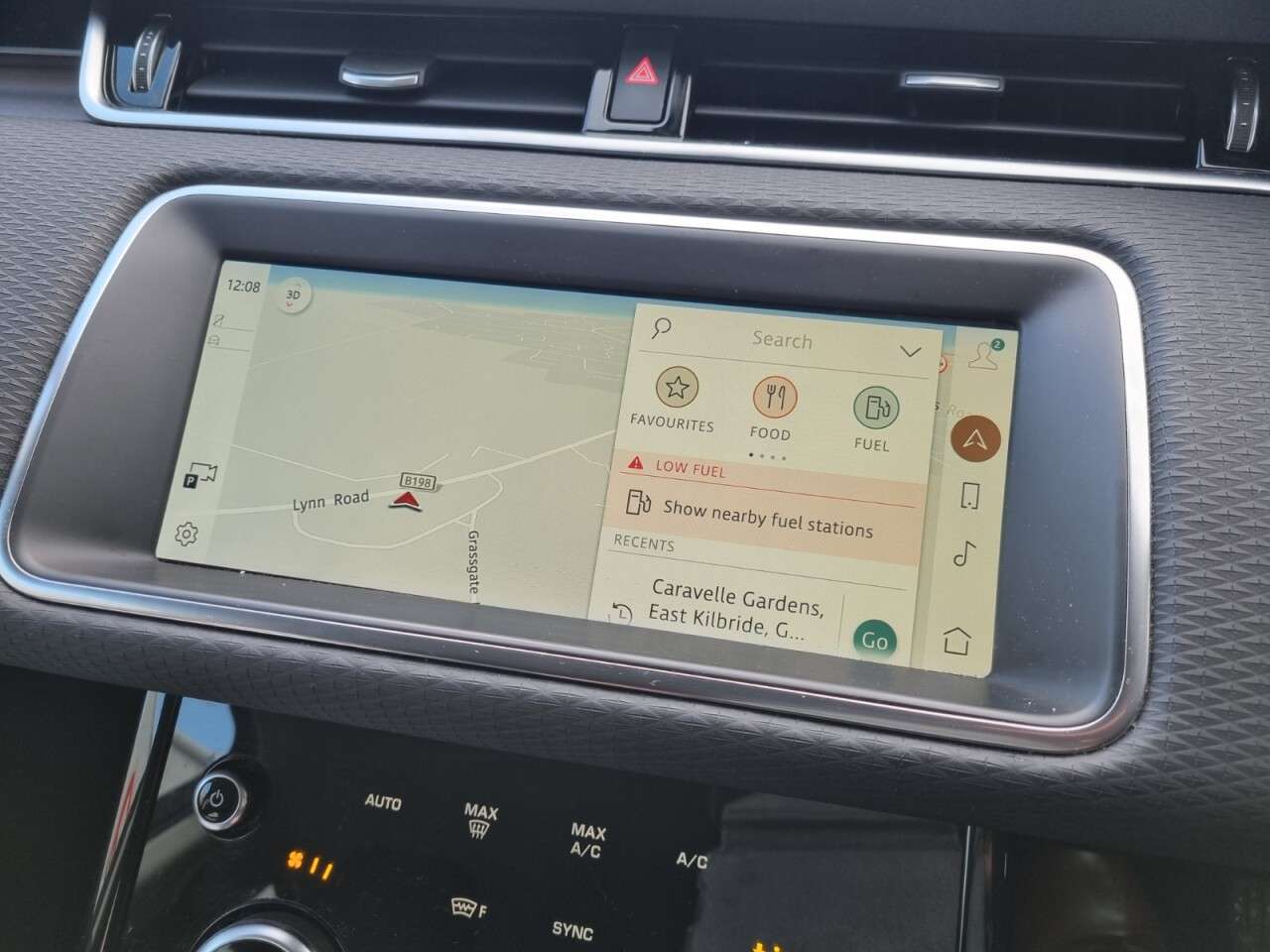 2021 LAND ROVER RANGE ROVER EVOQUE 2021 LAND ROVER RANGE ROVER EVOQUE