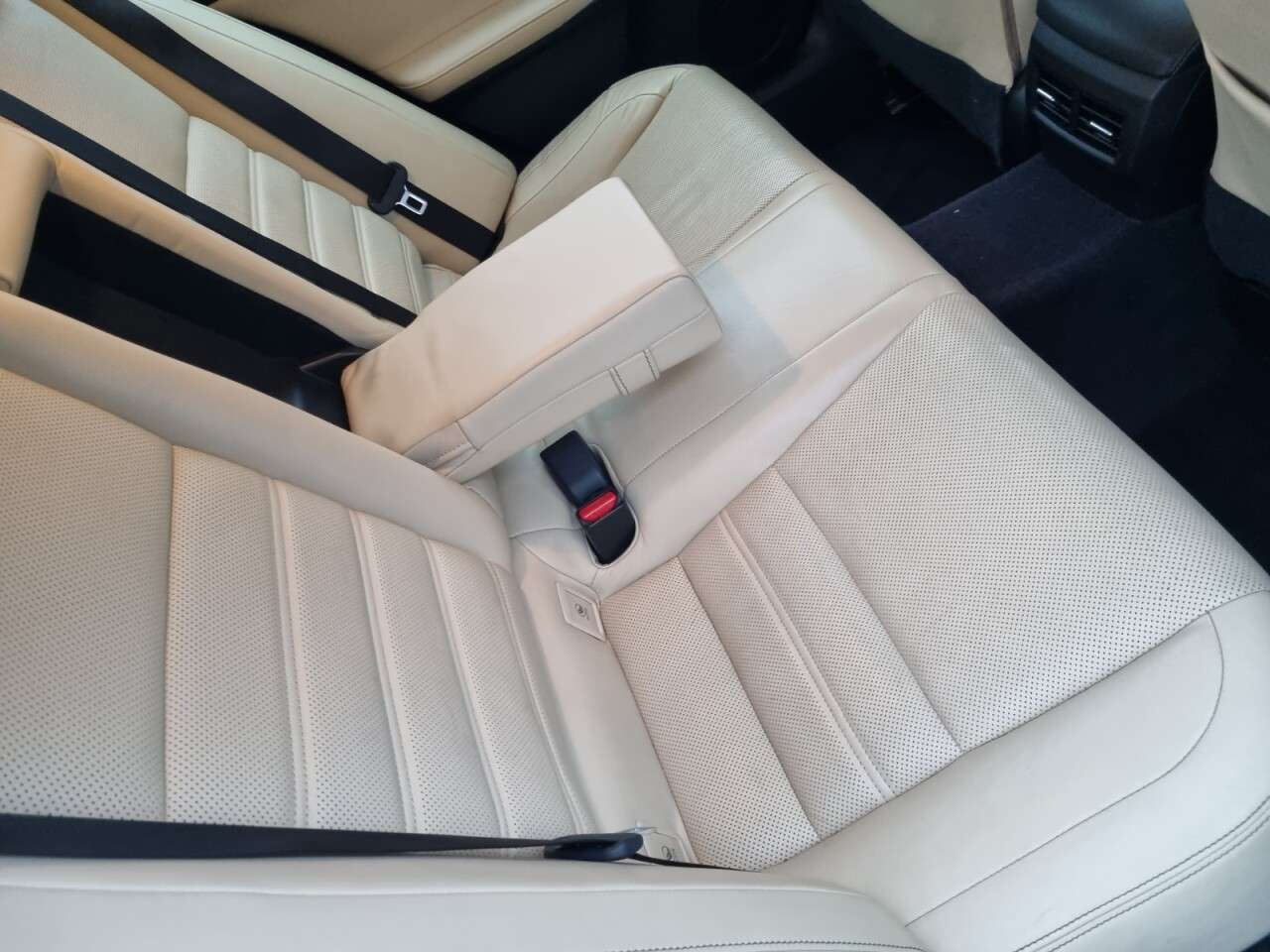 2014 LEXUS IS 2014 LEXUS IS