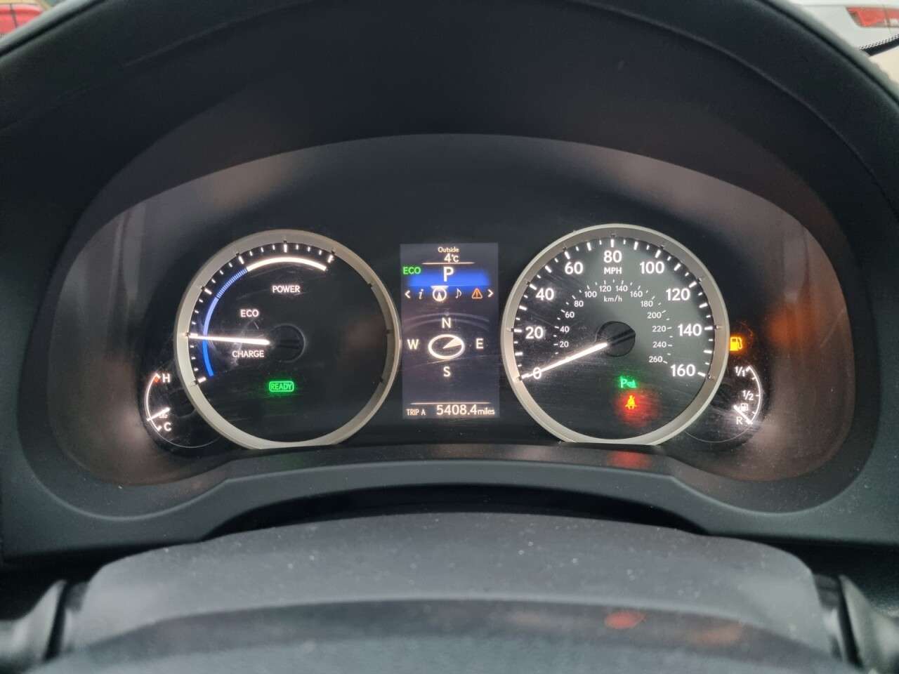 2014 LEXUS IS 2014 LEXUS IS