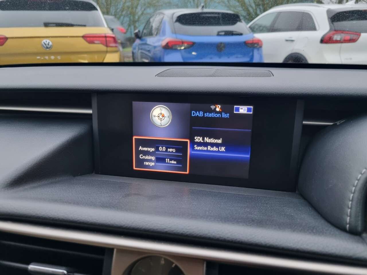 2014 LEXUS IS 2014 LEXUS IS