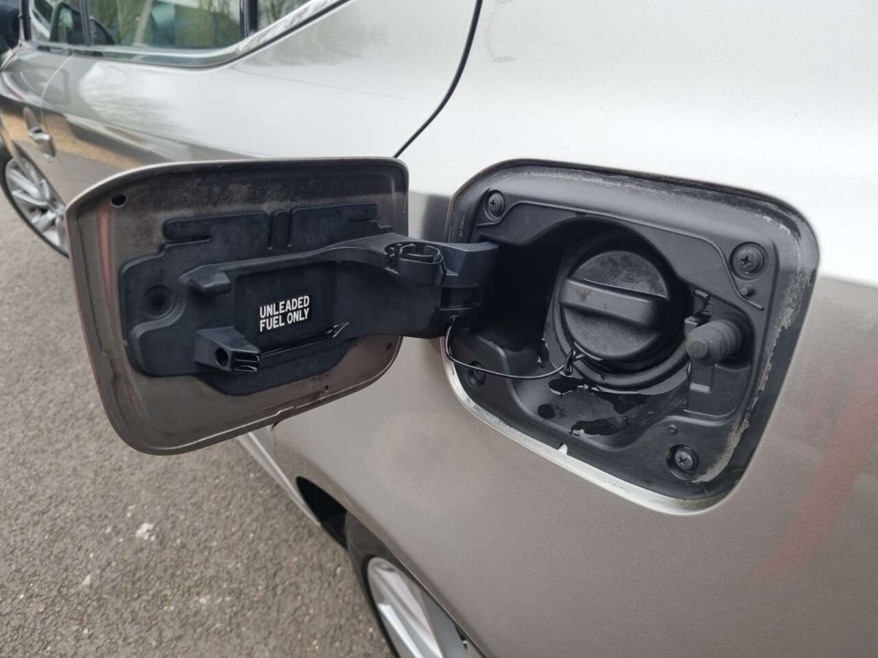 2014 LEXUS IS 2014 LEXUS IS