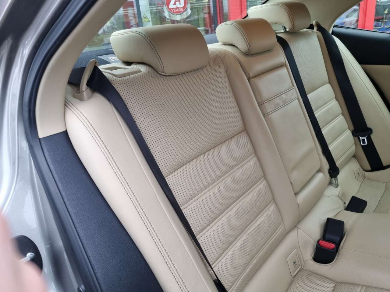 2014 LEXUS IS 2014 LEXUS IS