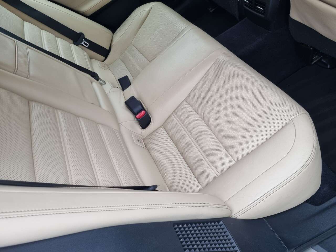 2014 LEXUS IS 2014 LEXUS IS