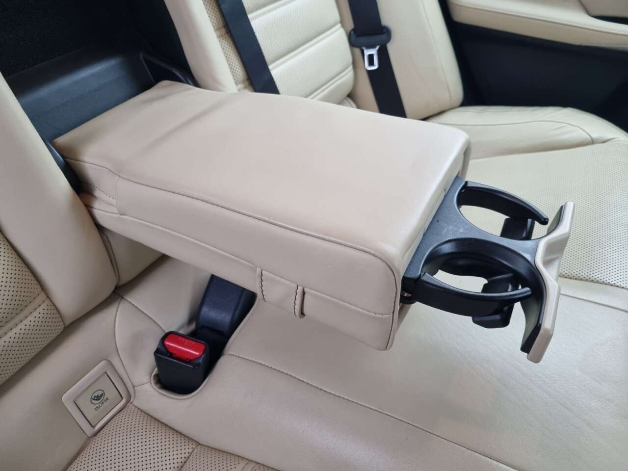 2014 LEXUS IS 2014 LEXUS IS