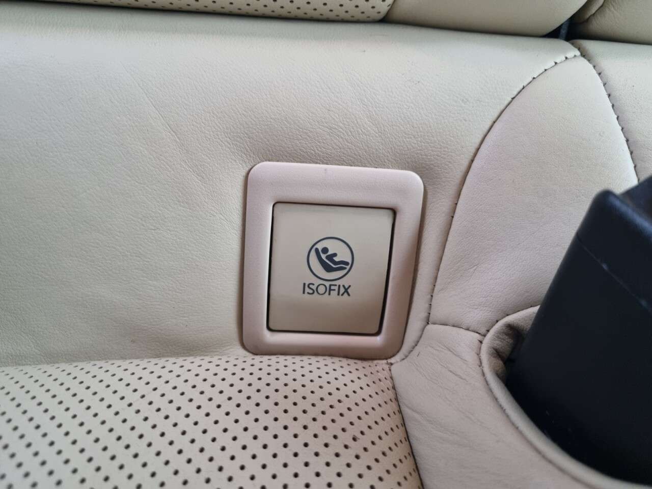 2014 LEXUS IS 2014 LEXUS IS