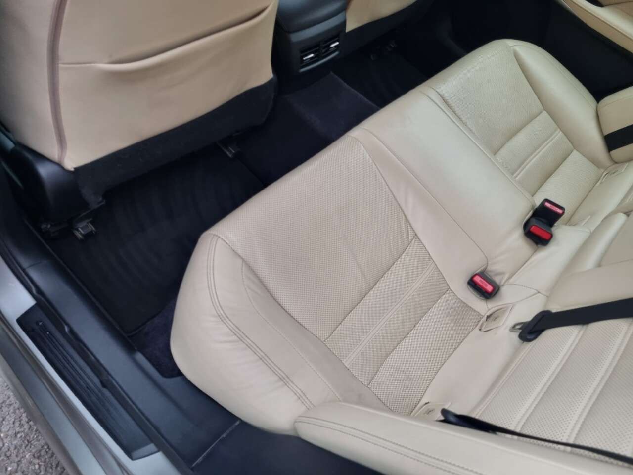 2014 LEXUS IS 2014 LEXUS IS