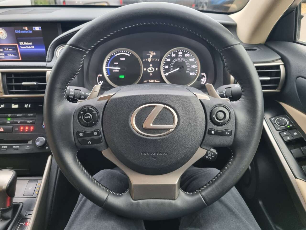 2014 LEXUS IS 2014 LEXUS IS