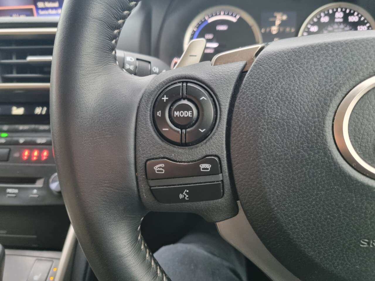 2014 LEXUS IS 2014 LEXUS IS