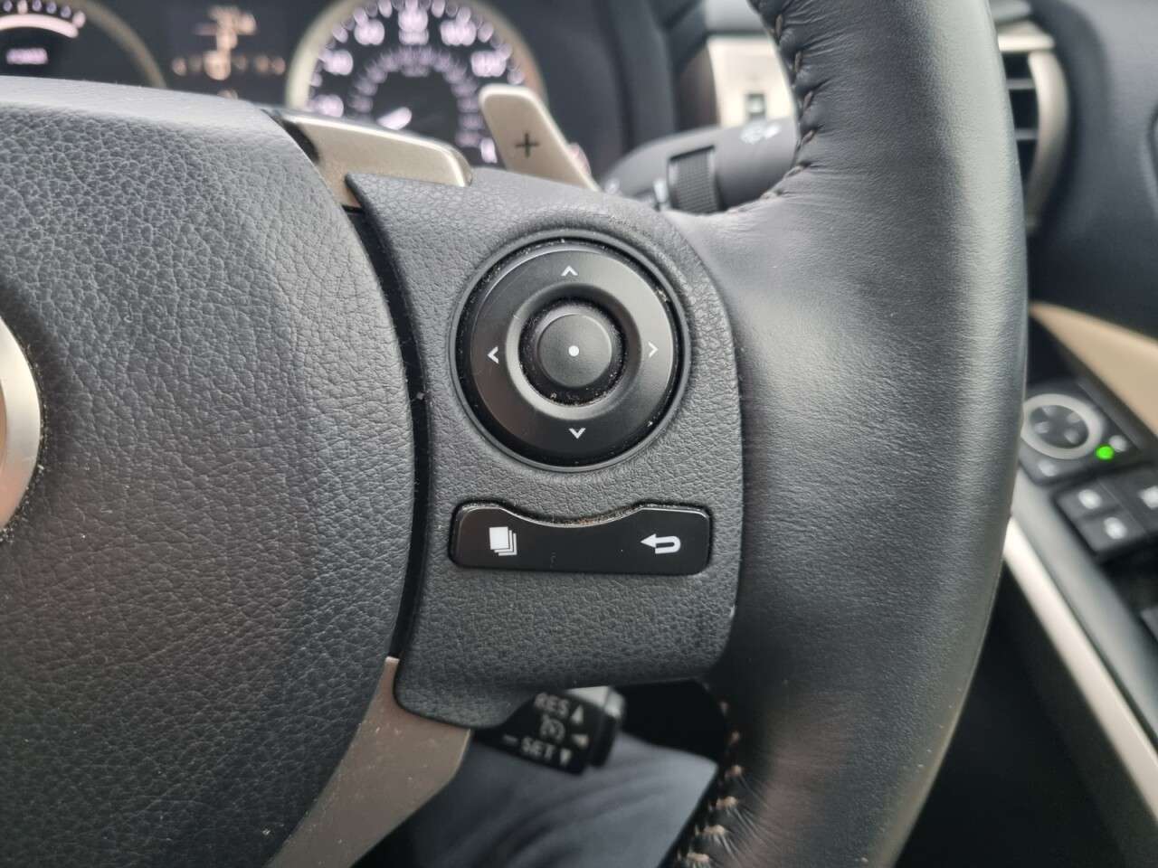 2014 LEXUS IS 2014 LEXUS IS