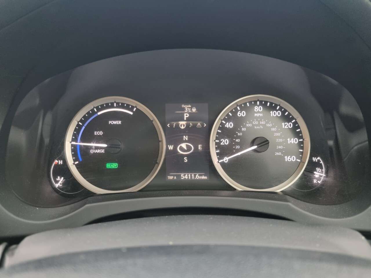 2014 LEXUS IS 2014 LEXUS IS