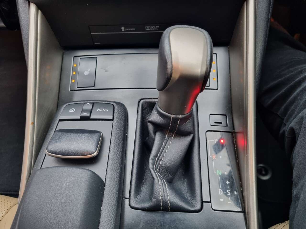 2014 LEXUS IS 2014 LEXUS IS