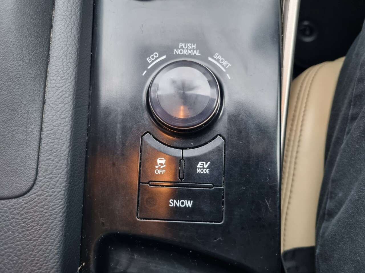 2014 LEXUS IS 2014 LEXUS IS