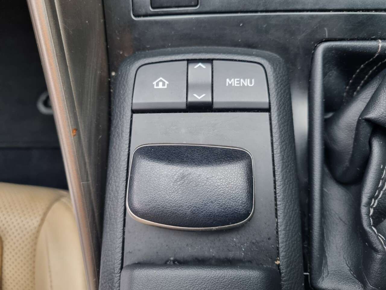 2014 LEXUS IS 2014 LEXUS IS