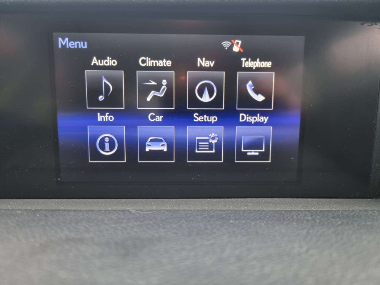 2014 LEXUS IS 2014 LEXUS IS