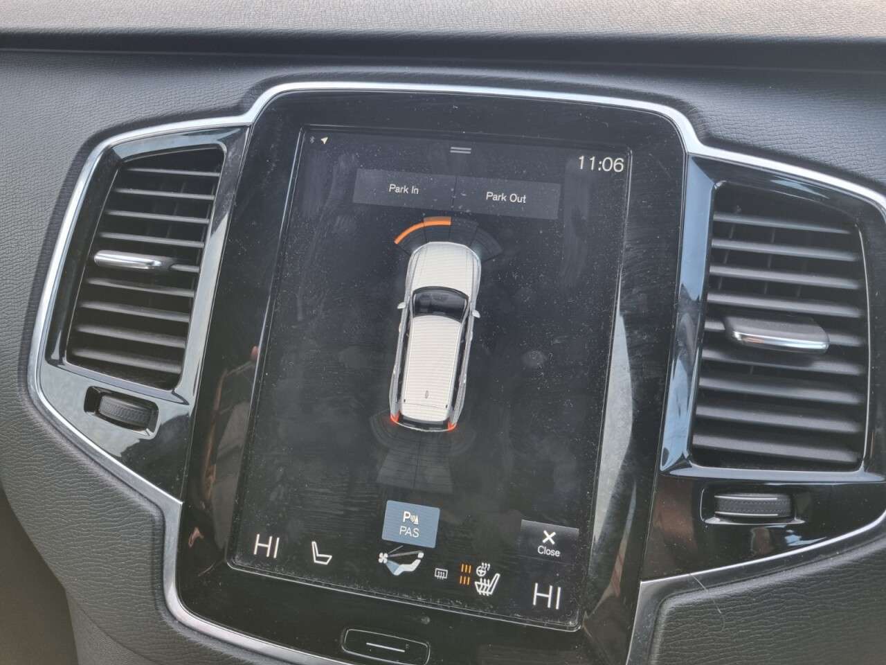 2017 VOLVO XC90 2017 VOLVO XC90