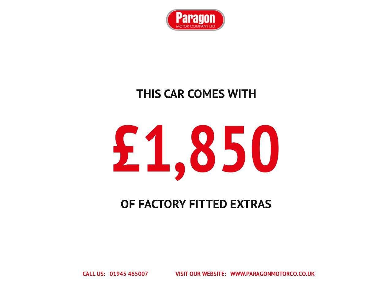 2017 VOLVO XC90 2017 VOLVO XC90