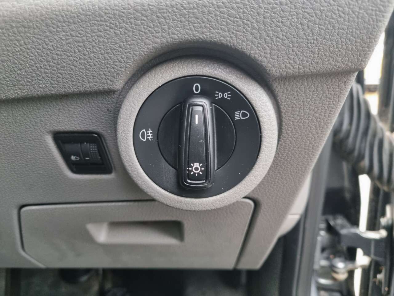 2021 VOLKSWAGEN TRANSPORTER 2021 VOLKSWAGEN TRANSPORTER