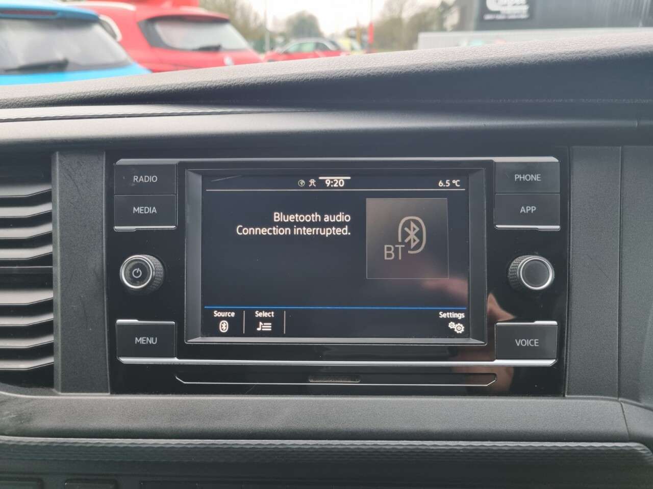 2021 VOLKSWAGEN TRANSPORTER 2021 VOLKSWAGEN TRANSPORTER