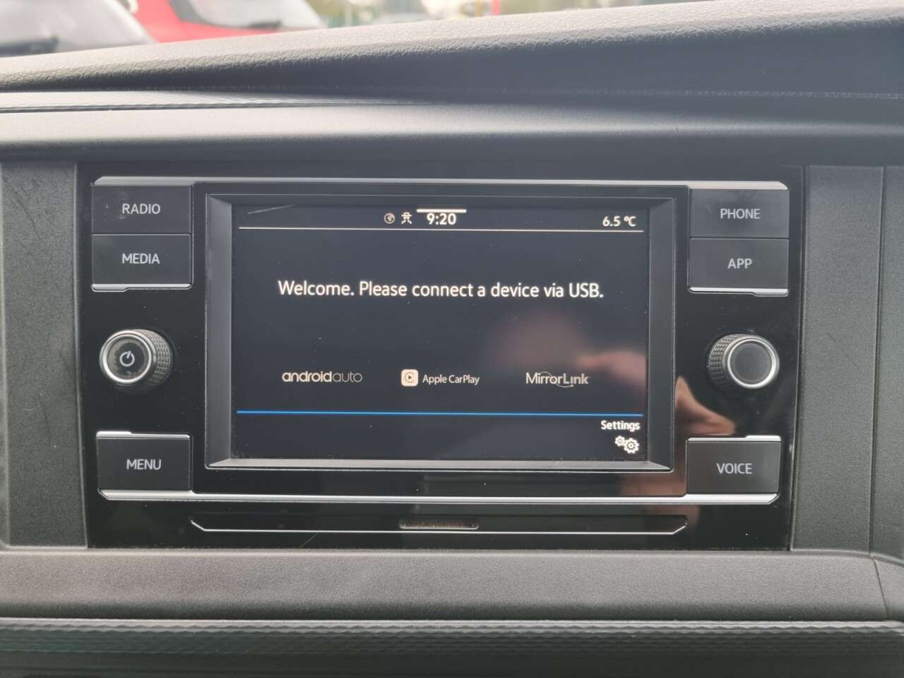 2021 VOLKSWAGEN TRANSPORTER 2021 VOLKSWAGEN TRANSPORTER