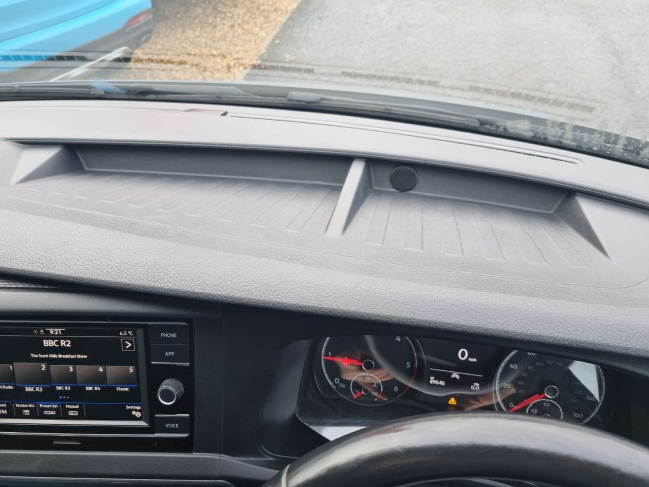 2021 VOLKSWAGEN TRANSPORTER 2021 VOLKSWAGEN TRANSPORTER