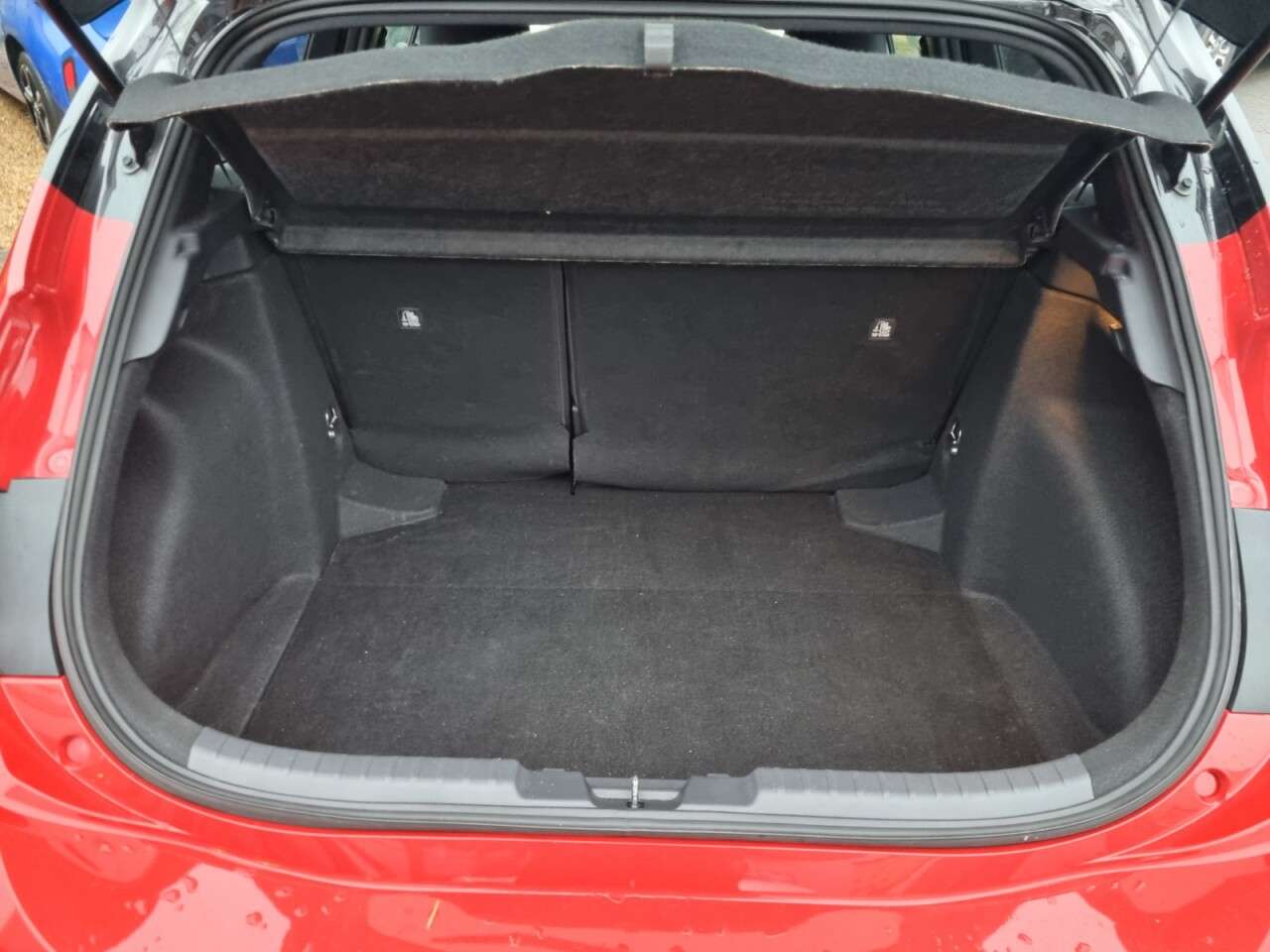 2021 TOYOTA COROLLA 2021 TOYOTA COROLLA