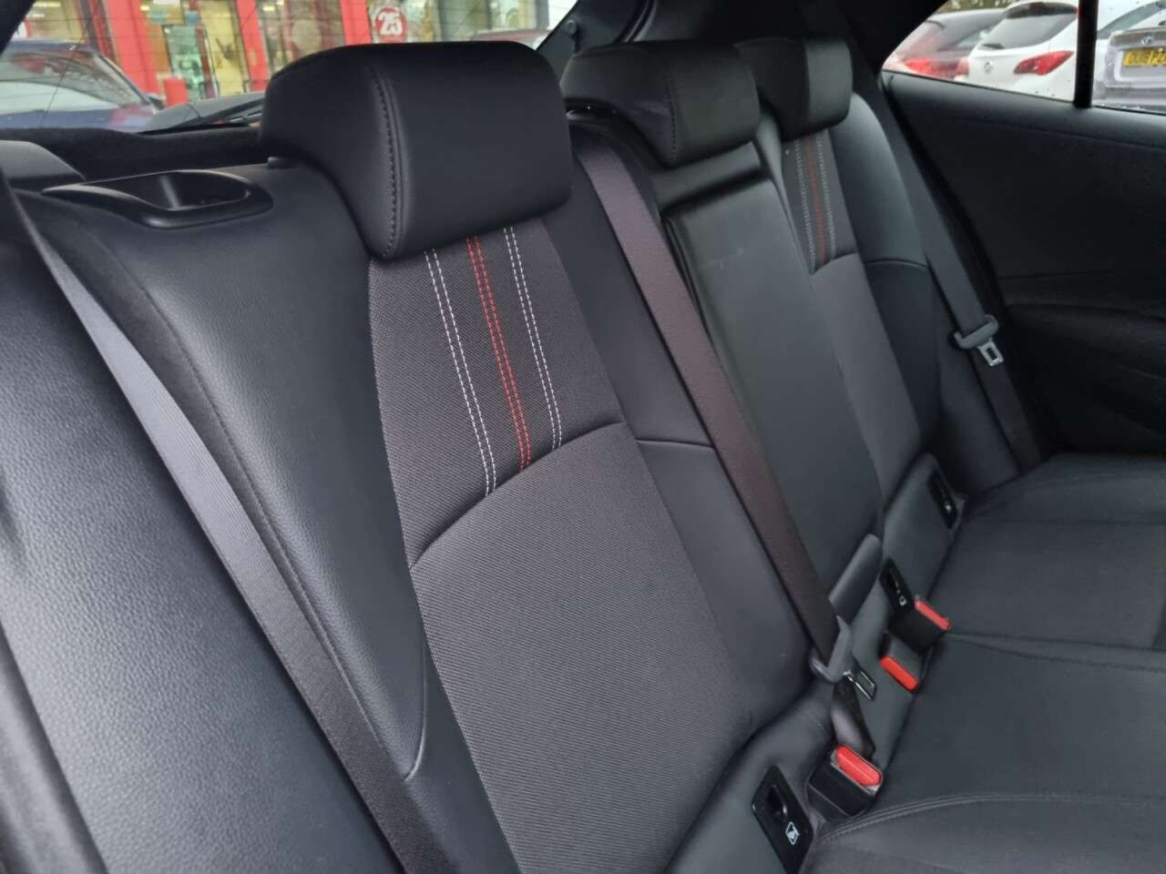 2021 TOYOTA COROLLA 2021 TOYOTA COROLLA