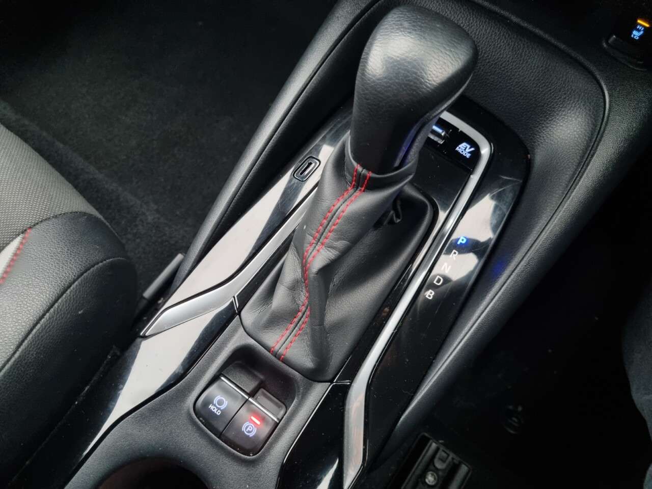 2021 TOYOTA COROLLA 2021 TOYOTA COROLLA