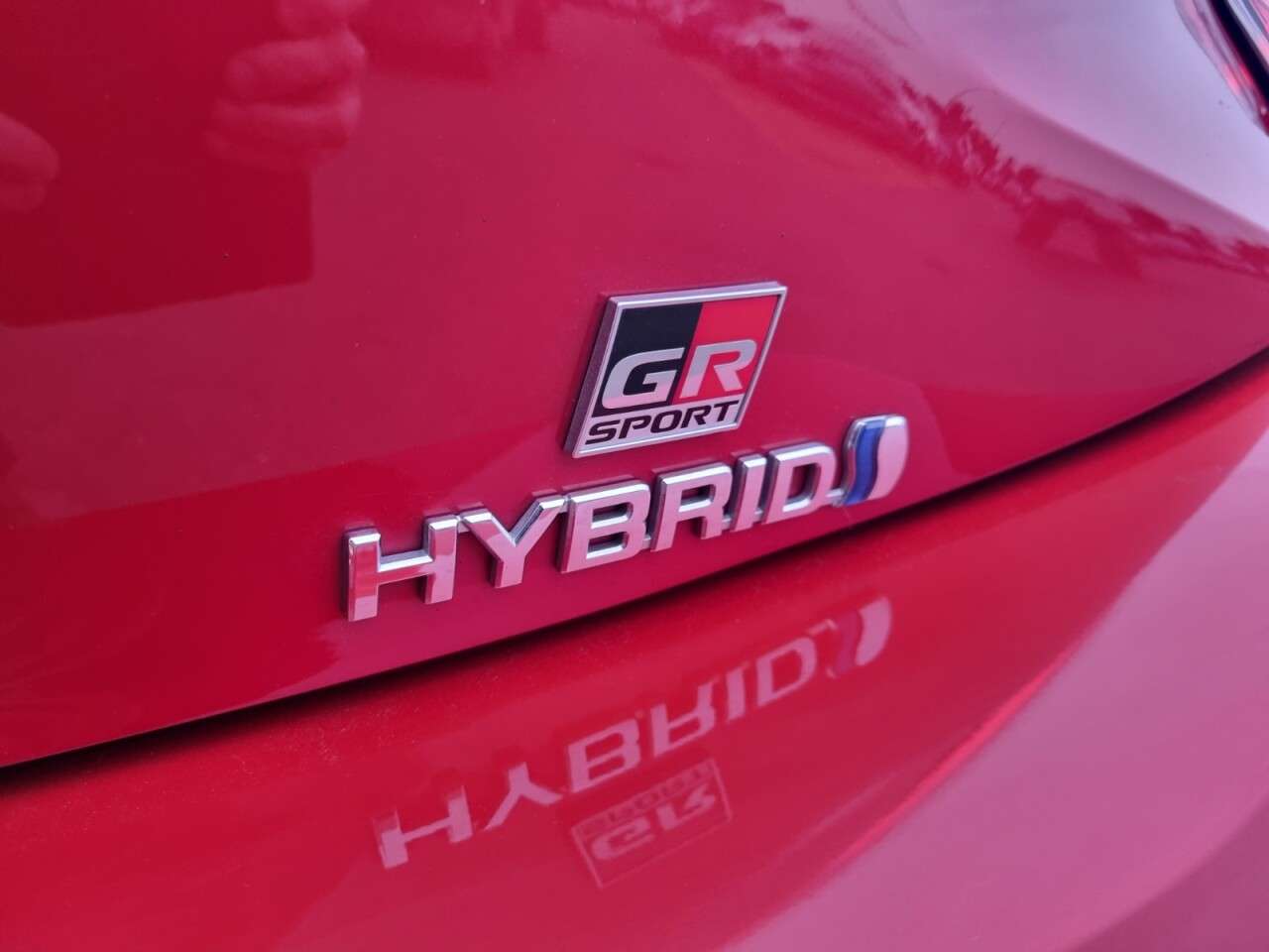 2021 TOYOTA COROLLA 2021 TOYOTA COROLLA