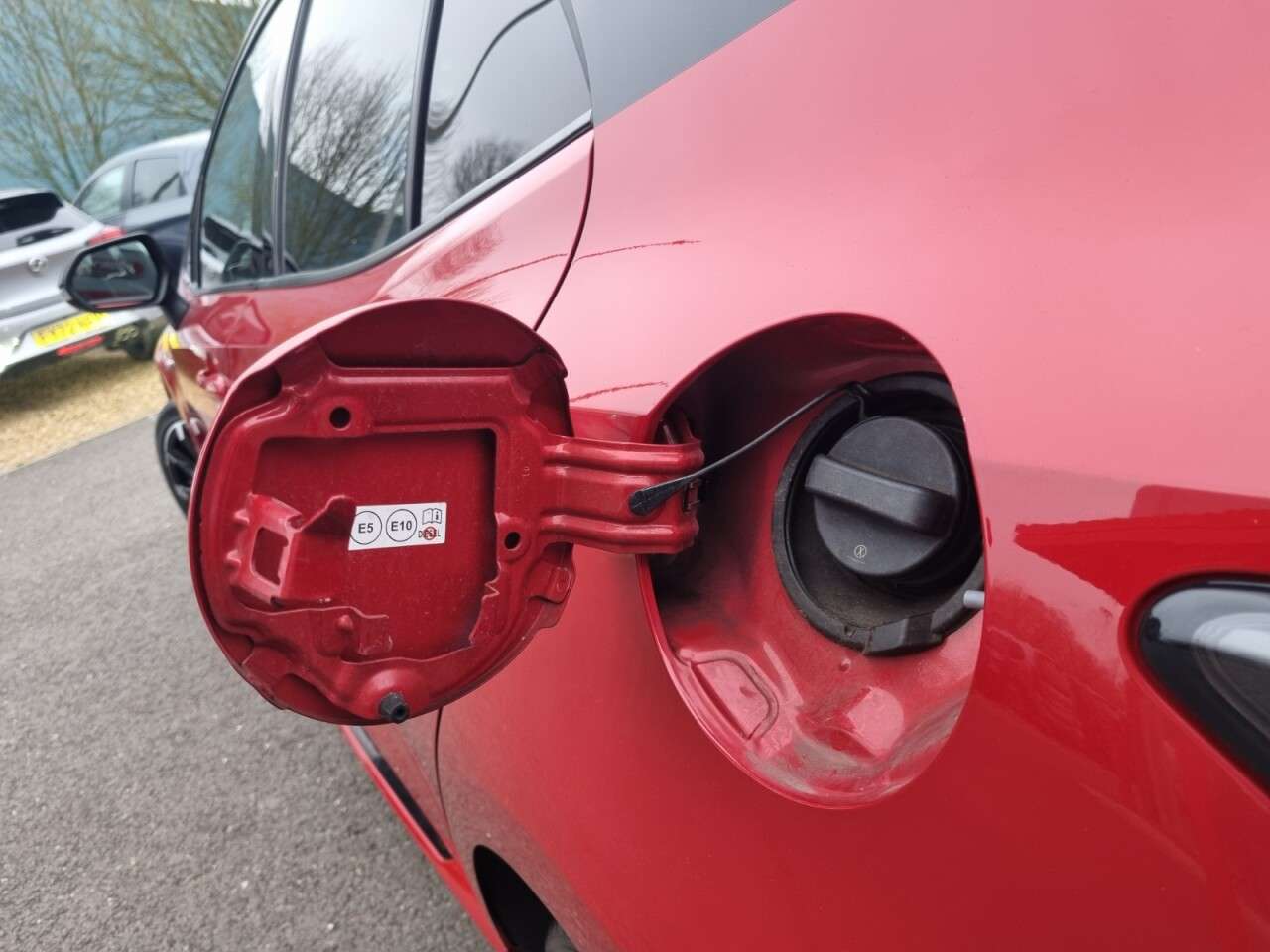 2021 TOYOTA COROLLA 2021 TOYOTA COROLLA