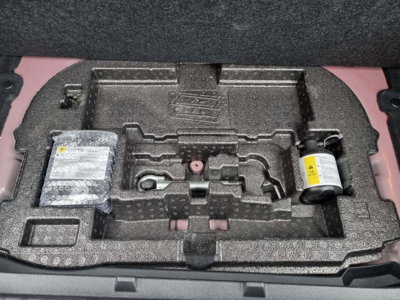 2021 TOYOTA COROLLA 2021 TOYOTA COROLLA