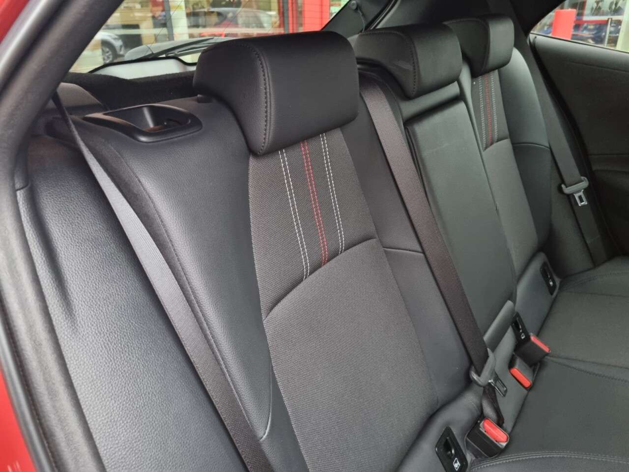 2021 TOYOTA COROLLA 2021 TOYOTA COROLLA