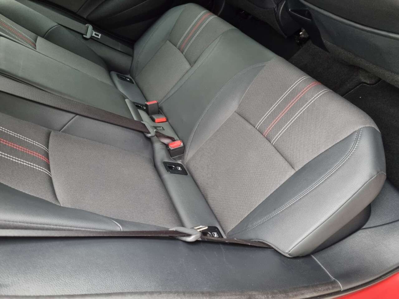 2021 TOYOTA COROLLA 2021 TOYOTA COROLLA