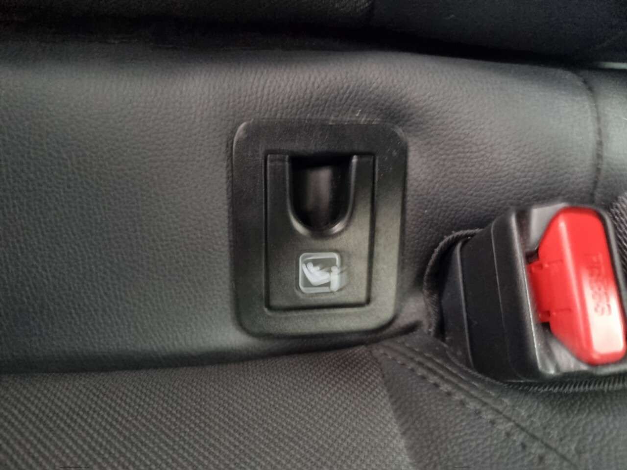 2021 TOYOTA COROLLA 2021 TOYOTA COROLLA