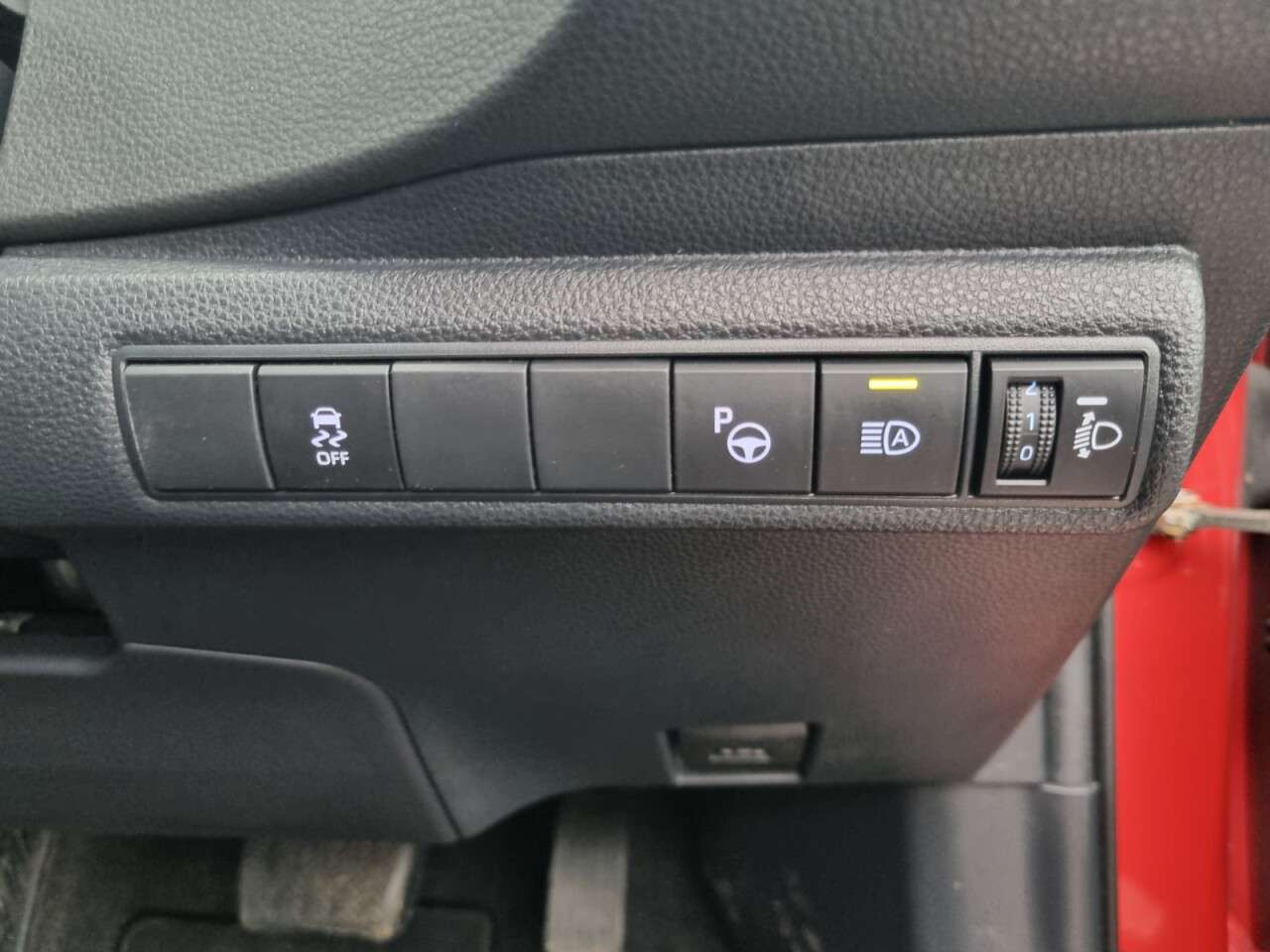 2021 TOYOTA COROLLA 2021 TOYOTA COROLLA