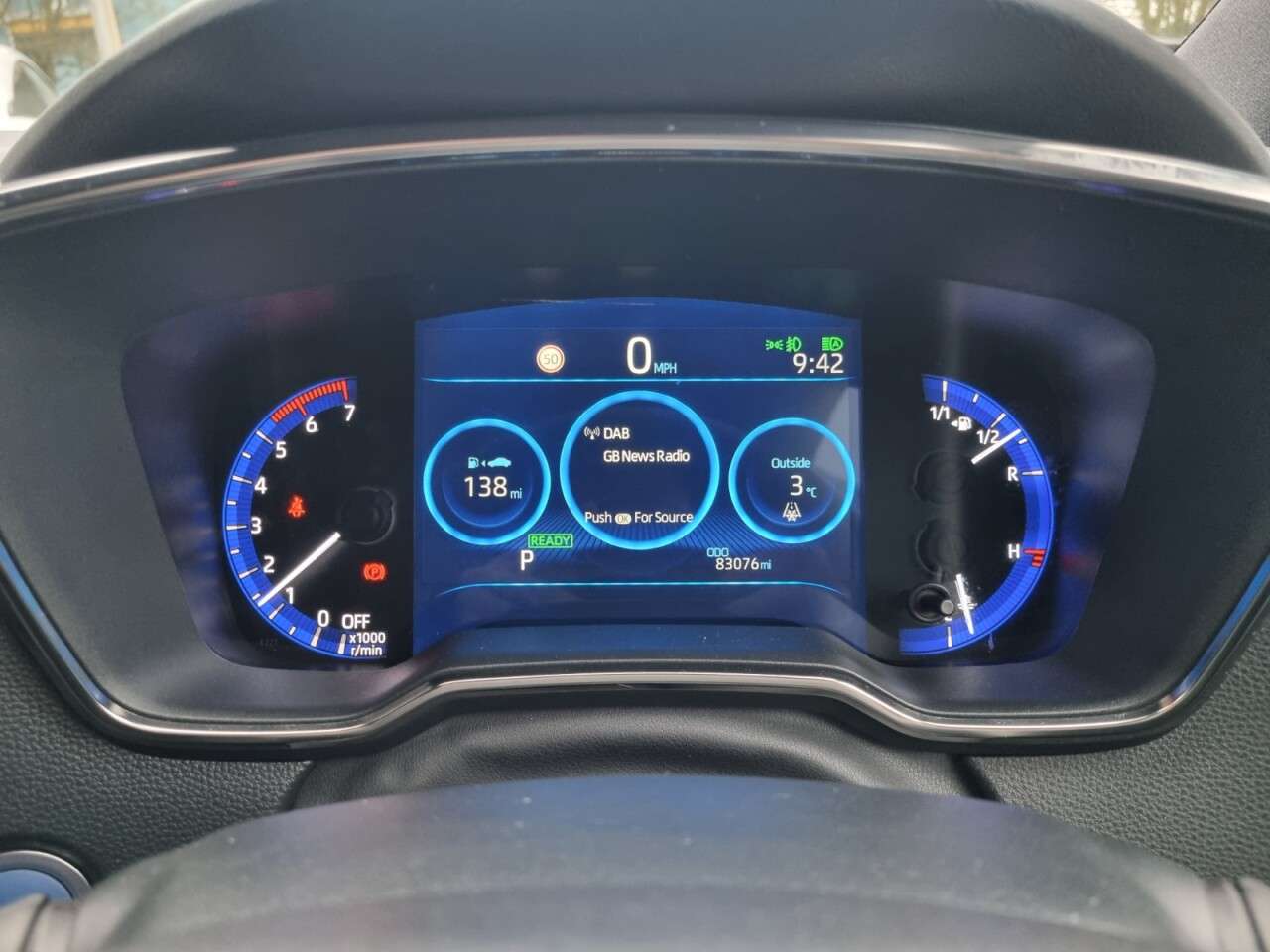 2021 TOYOTA COROLLA 2021 TOYOTA COROLLA