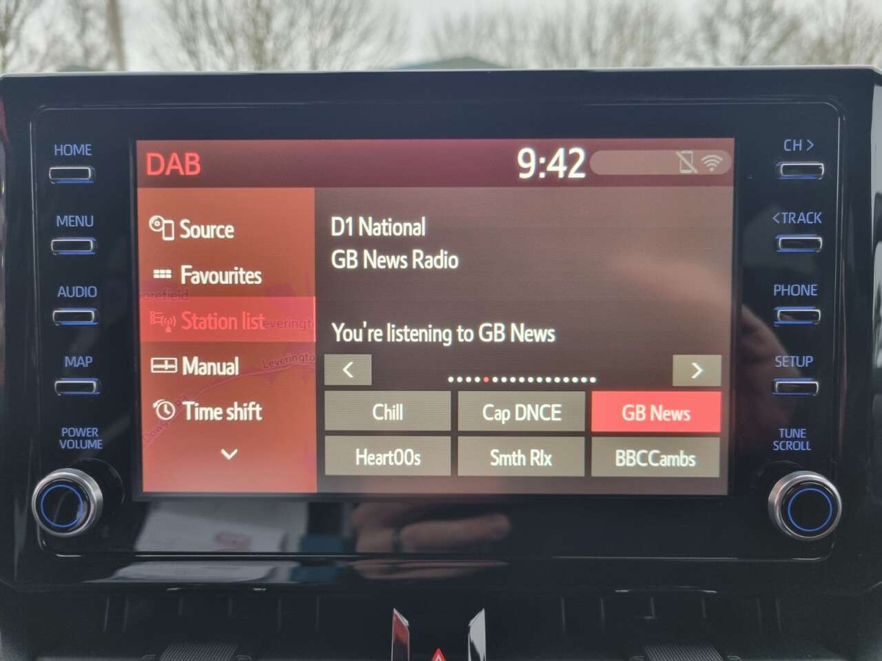 2021 TOYOTA COROLLA 2021 TOYOTA COROLLA