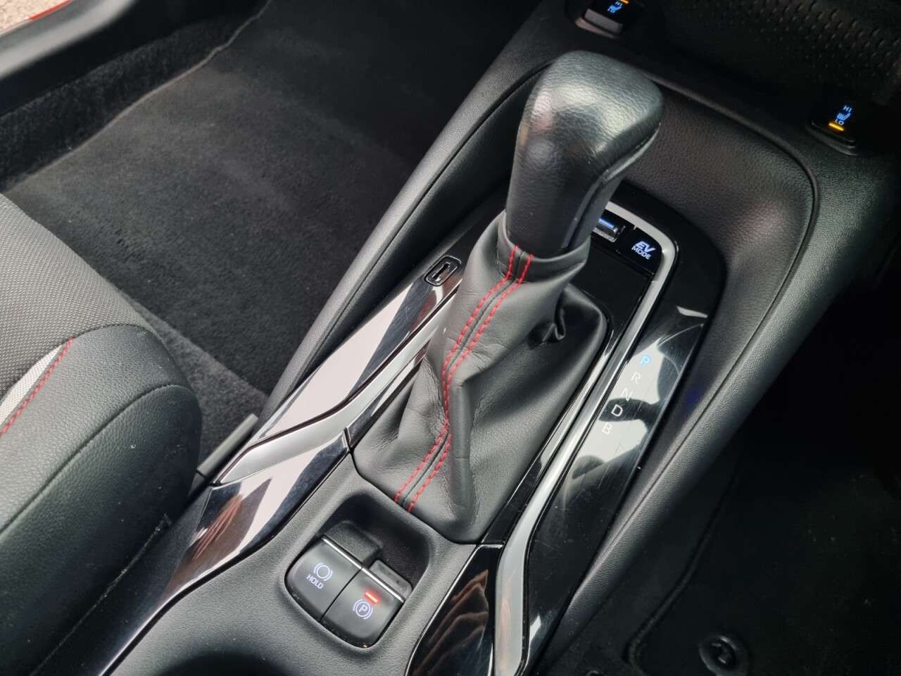 2021 TOYOTA COROLLA 2021 TOYOTA COROLLA